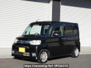 Daihatsu Tanto L375S