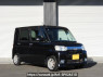 Used 2013 AT daihatsu tanto L375S Image[2]