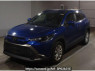 Used 2023 AT toyota corolla-cross ZSG10 Image[0]
