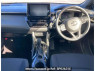 Used 2023 AT toyota corolla-cross ZSG10 Image[2]