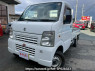 Used 2012 MT suzuki carry-truck DA63T Image[0]