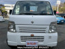 Used 2012 MT suzuki carry-truck DA63T Image[1]