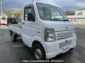 Used 2012 MT suzuki carry-truck DA63T Image[2]