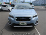 Used 2019 AT subaru xv GTE Image[2]
