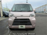 Used 2017 AT daihatsu hijet-cargo S331V Image[2]