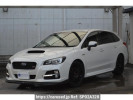 Subaru Levorg VM4