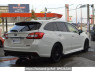 Used 2015 AT subaru levorg VM4 Image[1]