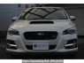 Used 2015 AT subaru levorg VM4 Image[2]
