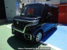 Used 2020 AT suzuki spacia-custom MK53S Image[0]