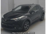 Used 2017 AT toyota c-hr NGX50 Image[0]