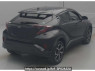 Used 2017 AT toyota c-hr NGX50 Image[1]
