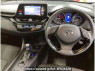 Used 2017 AT toyota c-hr NGX50 Image[2]