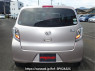 Used 2017 AT daihatsu mira-e-s LA300S Image[1]