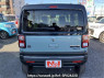 Used 2024 AT suzuki hustler MR92S Image[1]