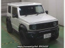 Used 2023 AT suzuki jimny-sierra JB74W Image[0]