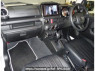 Used 2023 AT suzuki jimny-sierra JB74W Image[2]