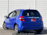 Used 2011 AT honda fit GE6 Image[1]
