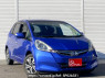 Used 2011 AT honda fit GE6 Image[2]