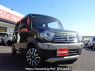 Used 2018 AT suzuki hustler MR41S Image[2]
