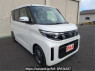 Used 2025 AT nissan roox B44A Image[2]