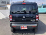Used 2025 AT suzuki hustler MR92S Image[1]