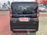 Used 2025 AT nissan roox B44A Image[1]