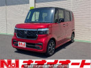 Honda N-BOX JF5