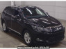 Used 2014 AT toyota harrier ZSU65W Image[0]