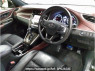 Used 2014 AT toyota harrier ZSU65W Image[2]