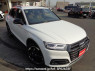Used 2020 AT audi q5 FYDETS Image[1]