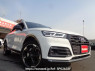 Used 2020 AT audi q5 FYDETS Image[2]