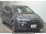 Used 2018 AT subaru xv GT7 Image[0]