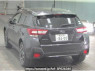 Used 2018 AT subaru xv GT7 Image[1]
