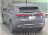Used 2020 AT toyota harrier-hybrid AXUH85 Image[1]