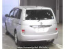 Used 2012 AT toyota isis ZGM10G Image[1]