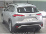 Used 2023 AT toyota corolla-cross ZVG11 Image[1]