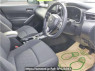 Used 2023 AT toyota corolla-cross ZVG11 Image[2]
