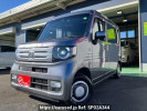 Honda N-VAN JJ1