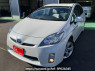 Used 2011 AT toyota prius ZVW30 Image[0]