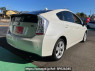 Used 2011 AT toyota prius ZVW30 Image[1]