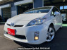 Used 2011 AT toyota prius ZVW30 Image[2]