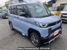 Used 2025 AT mitsubishi delica-mini B34A Image[2]