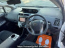 Used 2014 AT daihatsu mebius ZVW41N Image[2]
