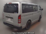 Used 2014 AT toyota hiace-van TRH200V Image[1]