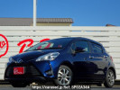 Toyota Vitz KSP130