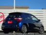 Used 2019 AT toyota vitz KSP130 Image[1]