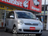 Used 2012 AT toyota sienta NCP81G Image[0]