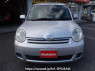 Used 2012 AT toyota sienta NCP81G Image[2]