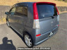 Used 2005 MT daihatsu mira-avy L250S Image[1]