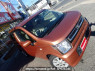 Used 2018 AT suzuki wagon-r MH55S Image[1]
